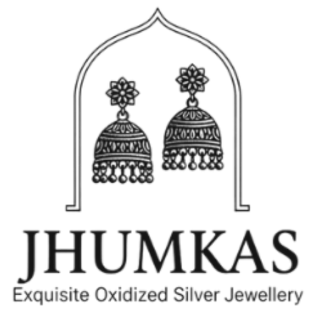 JHUMKAS